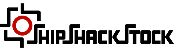 Shipshack Stock Photography - contacts